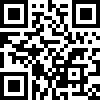 https://ar.abna24.com/x9XmS