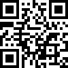 https://ar.abna24.com/x5sMW