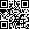 https://ar.abna24.com/xhBdp
