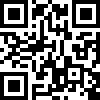 https://ar.abna24.com/x97nt