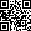 https://ar.abna24.com/x9h7K