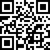 https://ar.abna24.com/x5vFw