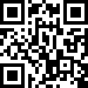 https://ar.abna24.com/x95XJ