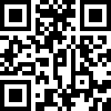 https://ar.abna24.com/x4n8Y