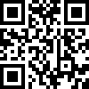 https://ar.abna24.com/xbwc2