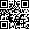 https://ar.abna24.com/xhVBz