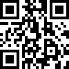https://ar.abna24.com/xhkNG