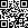 https://ar.abna24.com/x5HMq