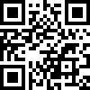 https://ar.abna24.com/x8Mby