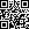 https://ar.abna24.com/x8FJX