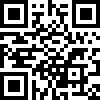 https://ar.abna24.com/xbfrt