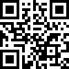 https://ar.abna24.com/xcbDD
