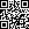 https://ar.abna24.com/x47RB