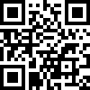 https://ar.abna24.com/xhmfg