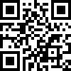 https://ar.abna24.com/x9Vgk