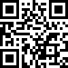 https://ar.abna24.com/x9GGn