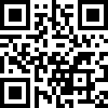 https://ar.abna24.com/xhJTB