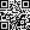 https://ar.abna24.com/x3YMS
