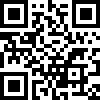 https://ar.abna24.com/xhG4C