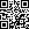 https://ar.abna24.com/x5QpT
