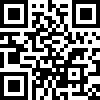 https://ar.abna24.com/xkh2c