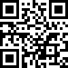 https://ar.abna24.com/x6gSS