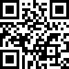 https://ar.abna24.com/xhWbc