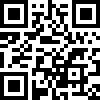 https://ar.abna24.com/xkSKR