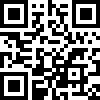https://ar.abna24.com/x3SGD