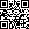 https://ar.abna24.com/xbLvv