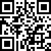 https://ar.abna24.com/x7Dwb