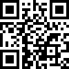 https://ar.abna24.com/xdw6d
