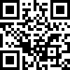 https://ar.abna24.com/xbDYt