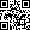 https://ar.abna24.com/xgbw6
