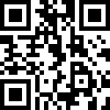 https://ar.abna24.com/xcBJS