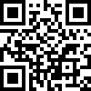 https://ar.abna24.com/x7g9M