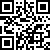 https://ar.abna24.com/xg7KB