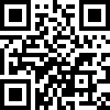 https://ar.abna24.com/xkk8S