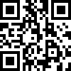 https://ar.abna24.com/x9QJR