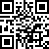https://ar.abna24.com/x43rx