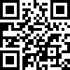 https://ar.abna24.com/x4ynW