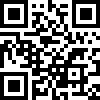 https://ar.abna24.com/xbSkg