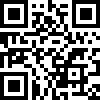 https://ar.abna24.com/xgRVk