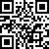 https://ar.abna24.com/x9jFZ