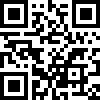 https://ar.abna24.com/x8QBG