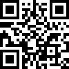 https://ar.abna24.com/x7R3J