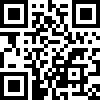 https://ar.abna24.com/x9wgk