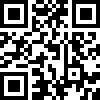 https://ar.abna24.com/x42c8