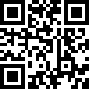 https://ar.abna24.com/x8Wzf