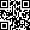 https://ar.abna24.com/xc5Y4